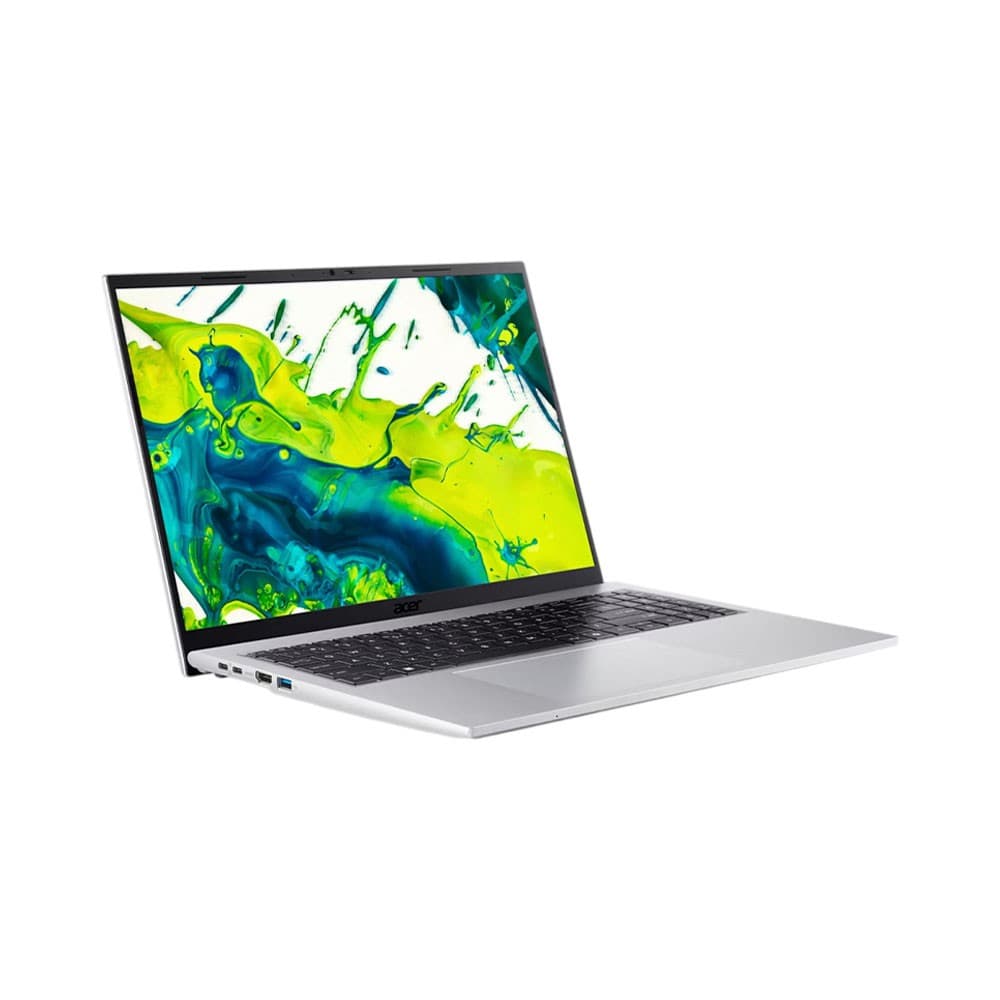 Acer Aspire Go AG16 71PT 120U Ssd Windows 1024GB