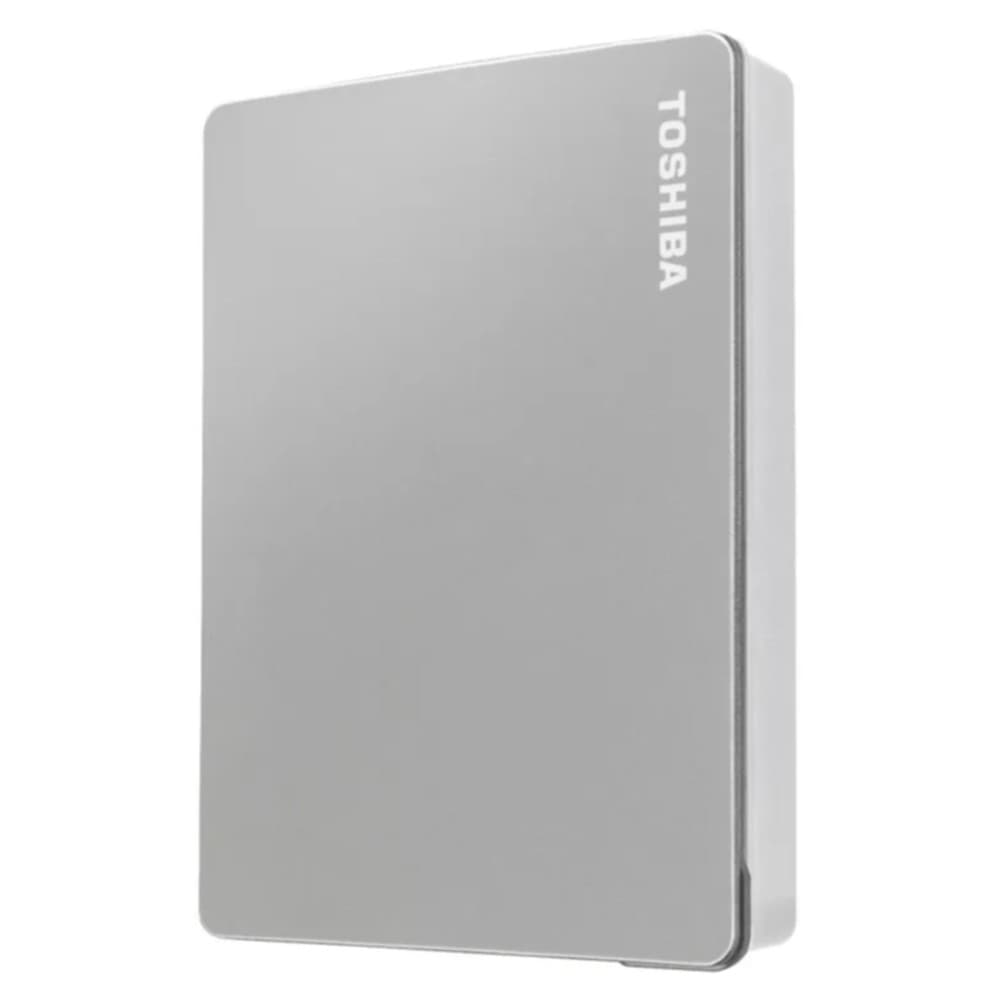 Toshiba Ext Toshiba Canv HDTX110XSCA 1024GB