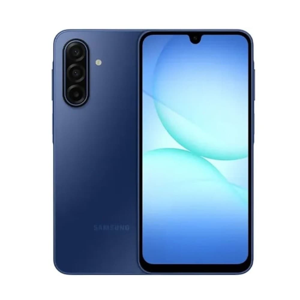 Samsung A27 256GB Azul