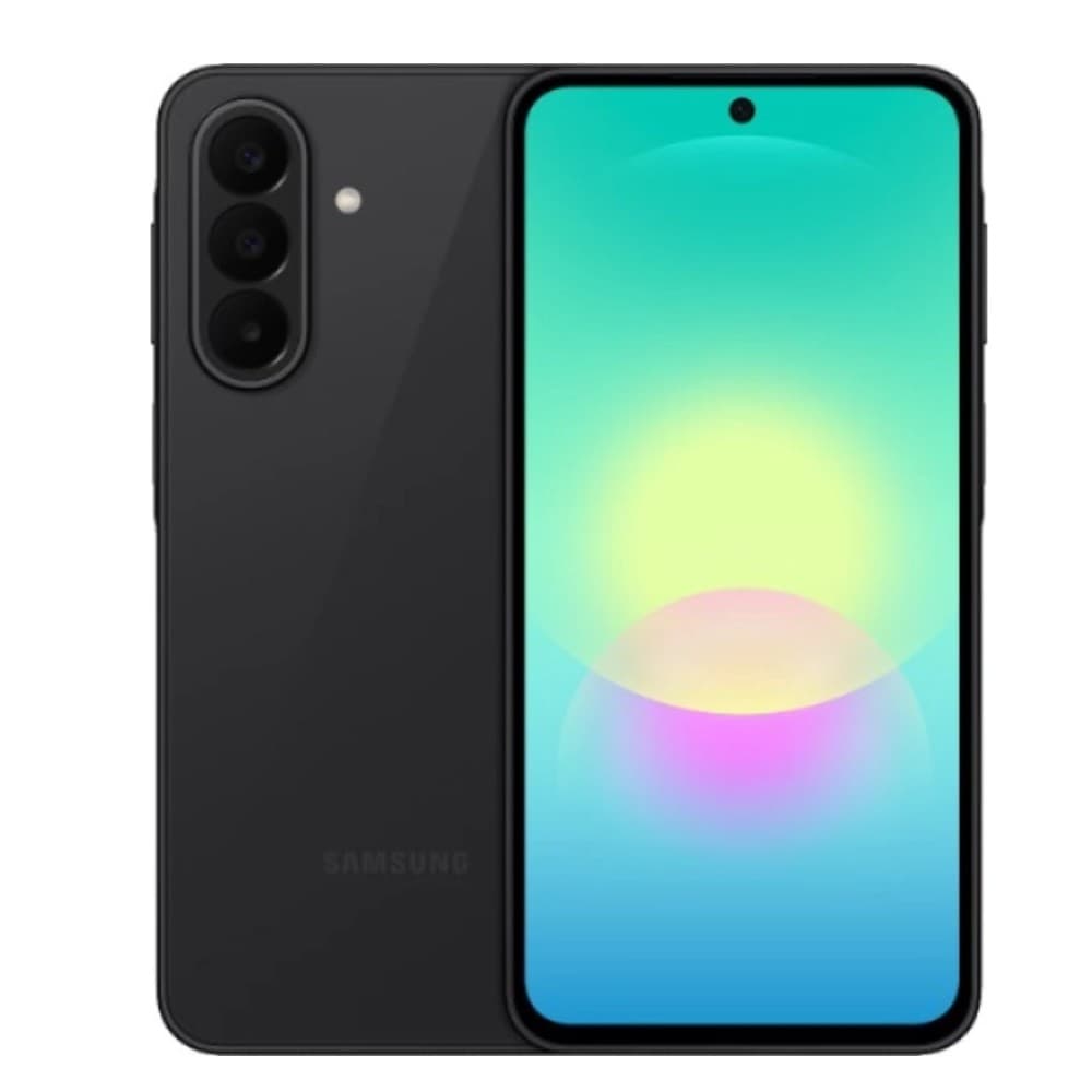 Samsung A27SM A276B 256GB Preto