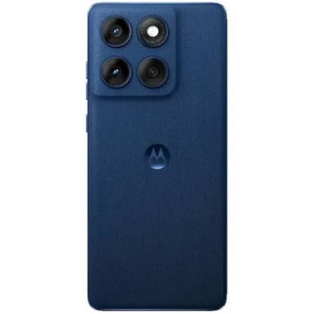 Moto Edge 60 512GB