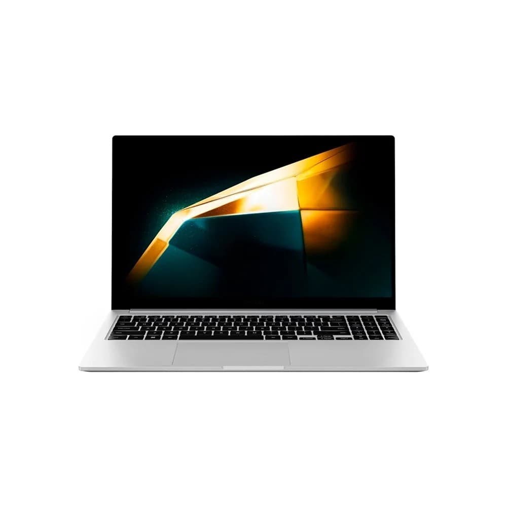 Samsung BOOK4 NP750XGJ KS5CL I5 1335U 512GB Prata