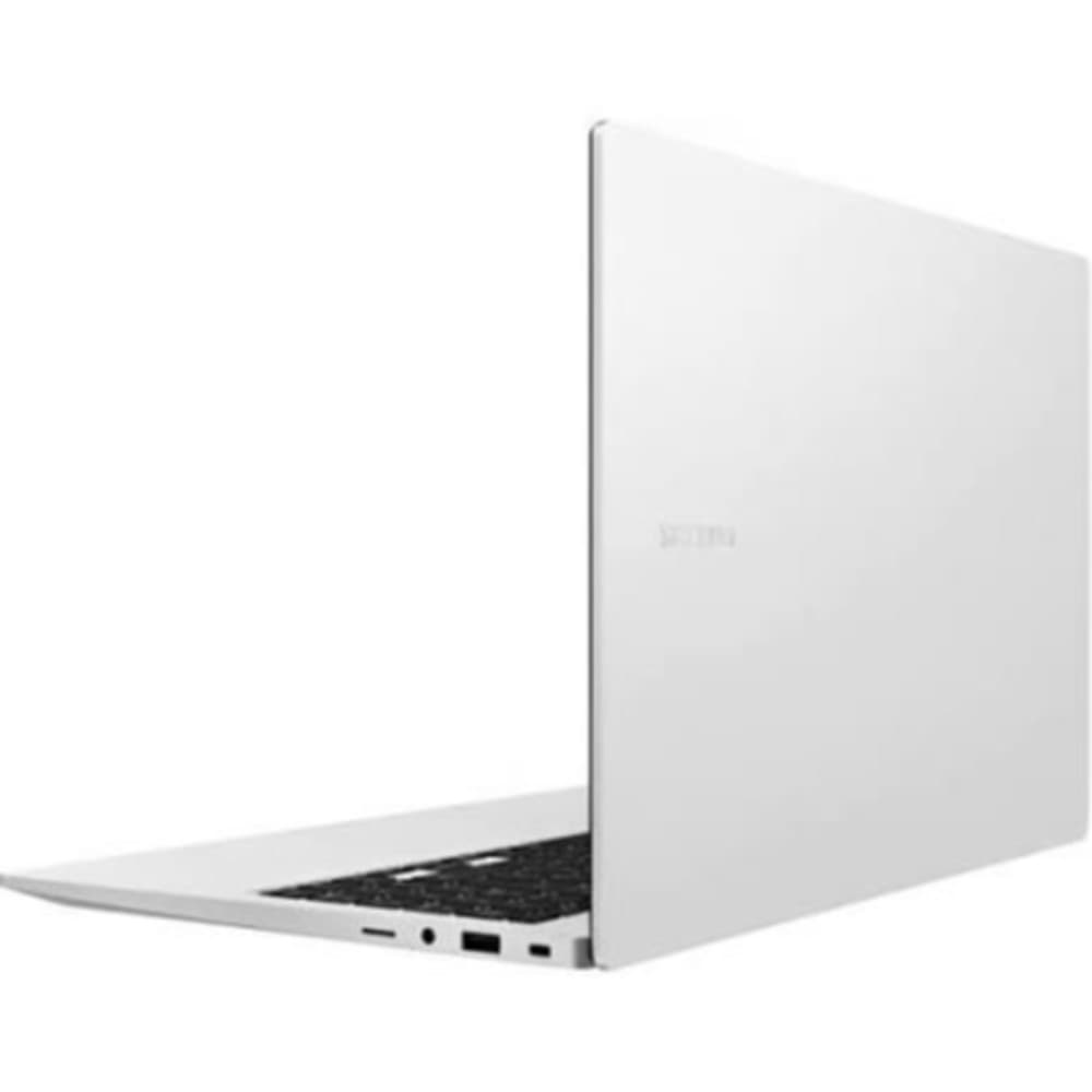Samsung BOOK4 NP750XGJ KS5CL I5 1335U 512GB Prata
