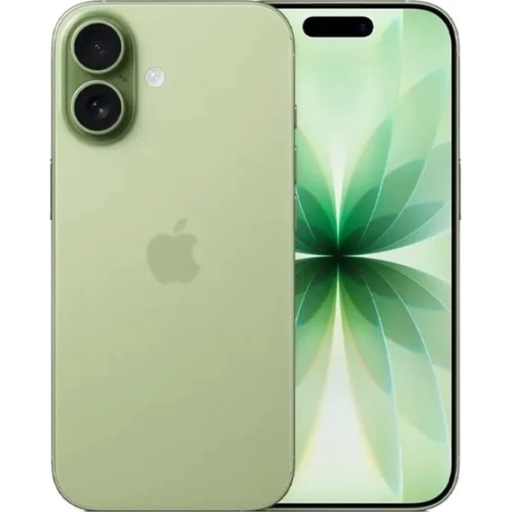Apple Iphone Asis Sage Bat Americano 256GB