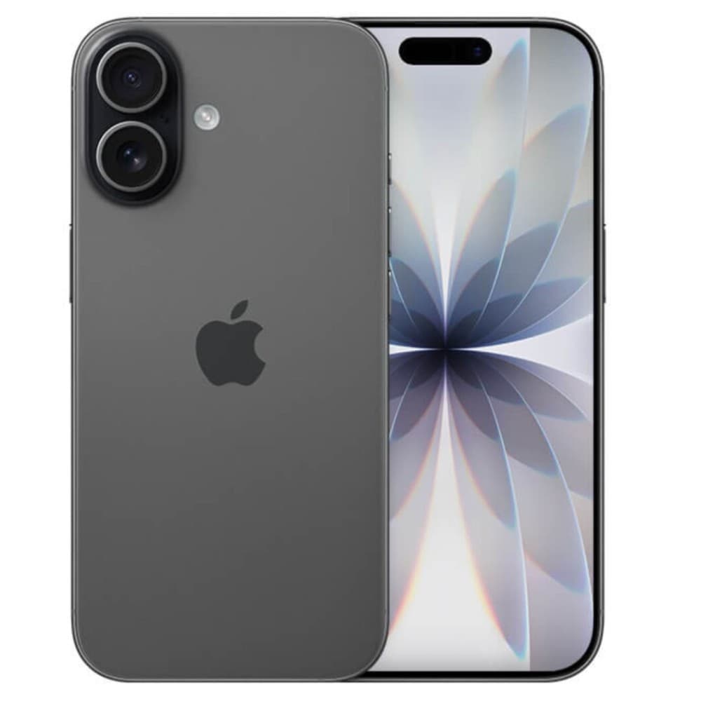 Apple Iphone Asis Bat Americano 256GB Preto