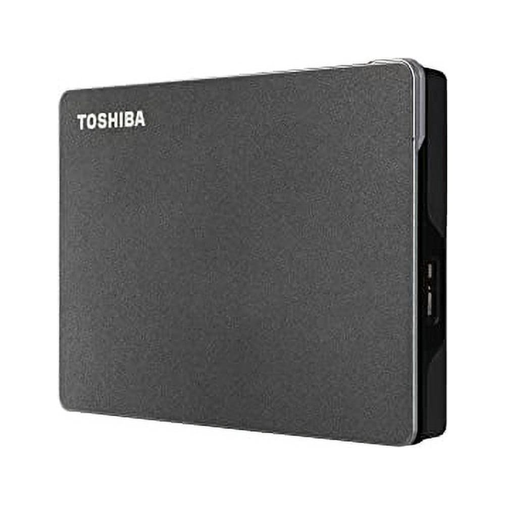 Toshiba Ext Toshiba Canvio Advan V10 2048GB