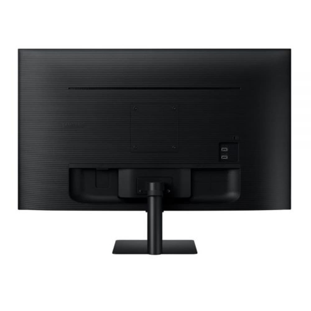 Samsung Monitor LS32DM500ENXGO Smart 60HZ 4MS Hdmi