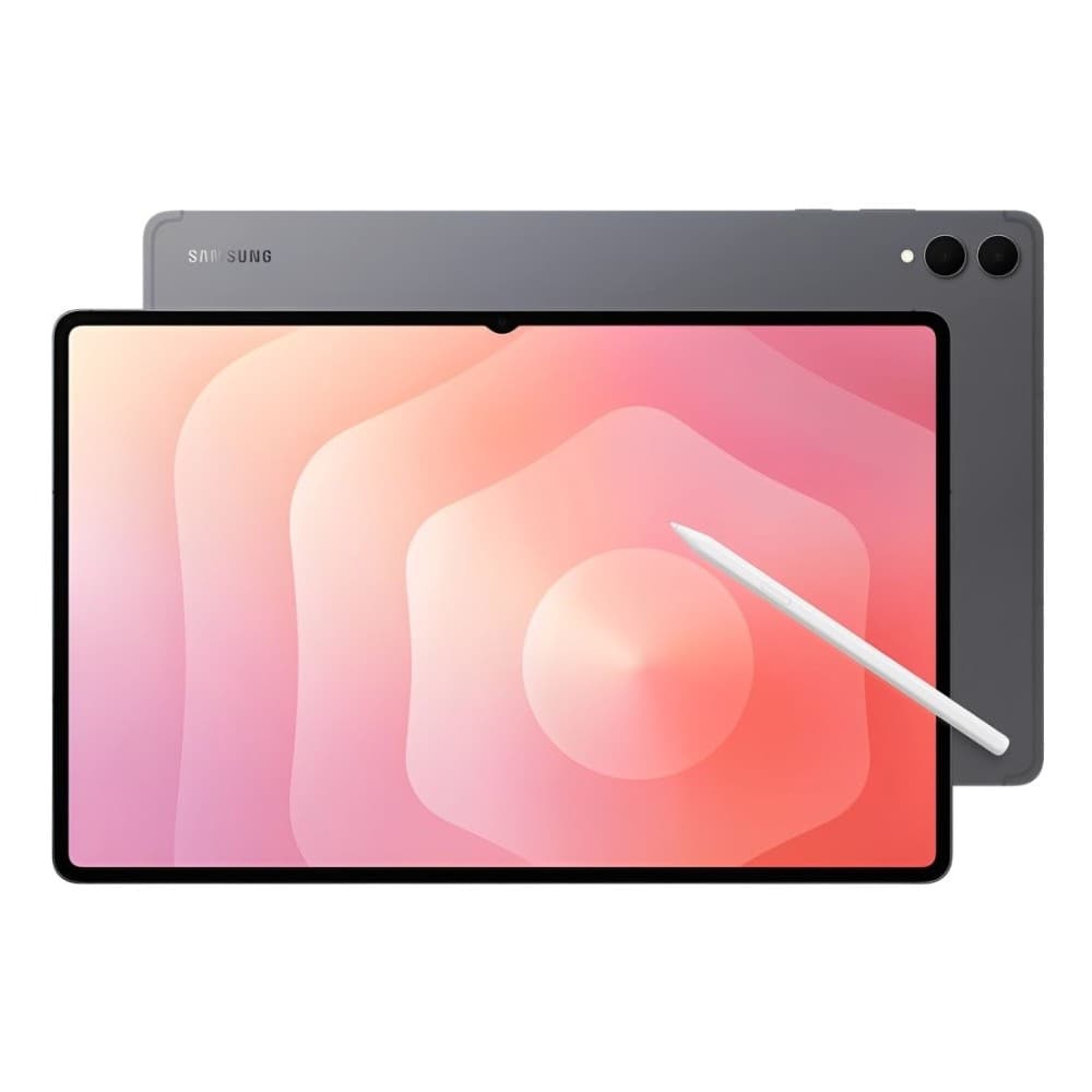 Samsung Tablet Tab S11 Ultra X930 Spen 256GB Cinza