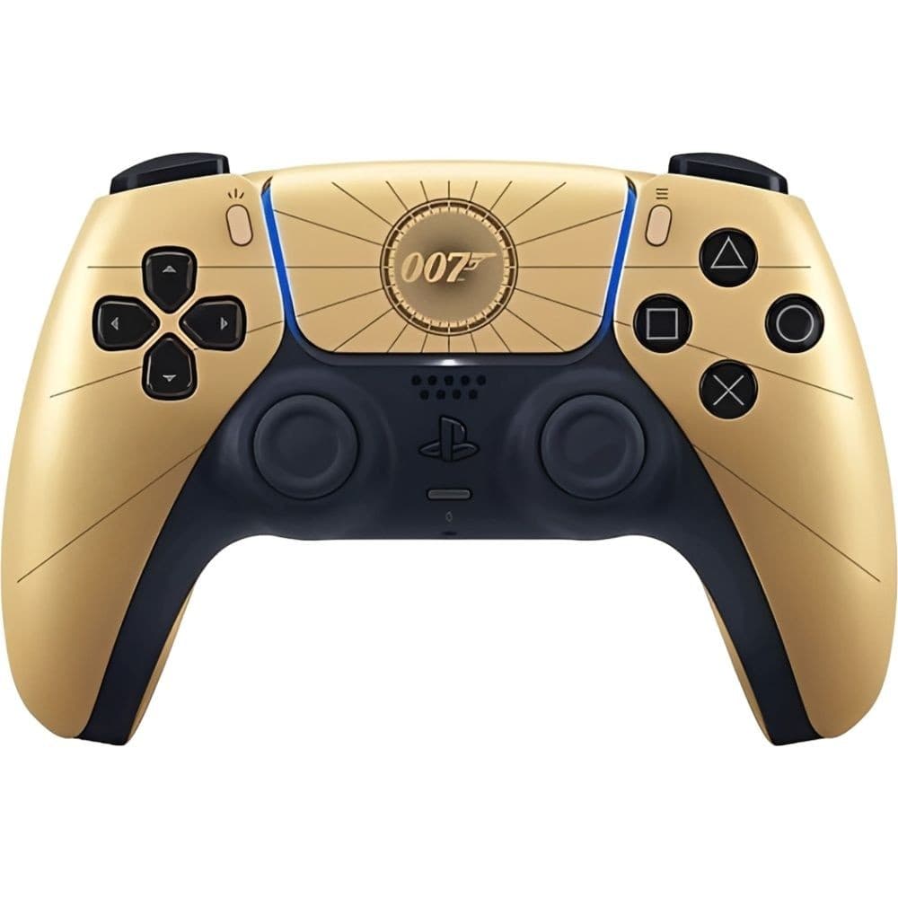 Sony Control PS5 Cfi ZCT2JZF Edition
