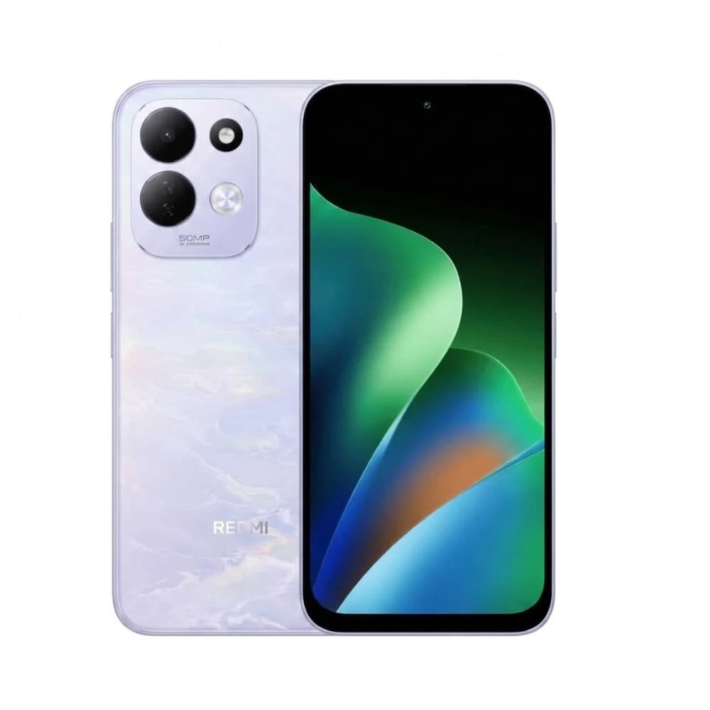 Xiaomi Cel Redmi Roxo