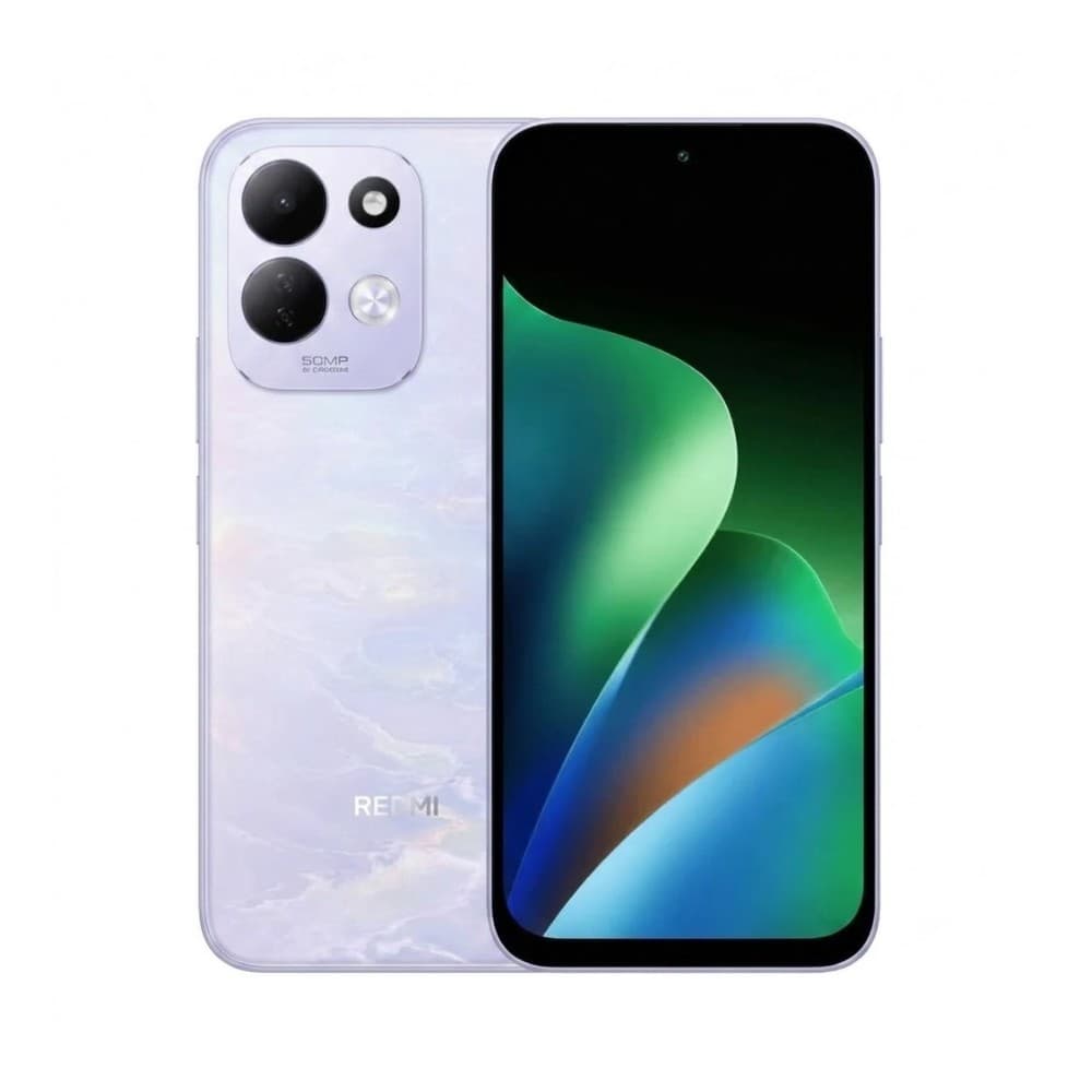 Xiaomi Cel Redmi Roxo