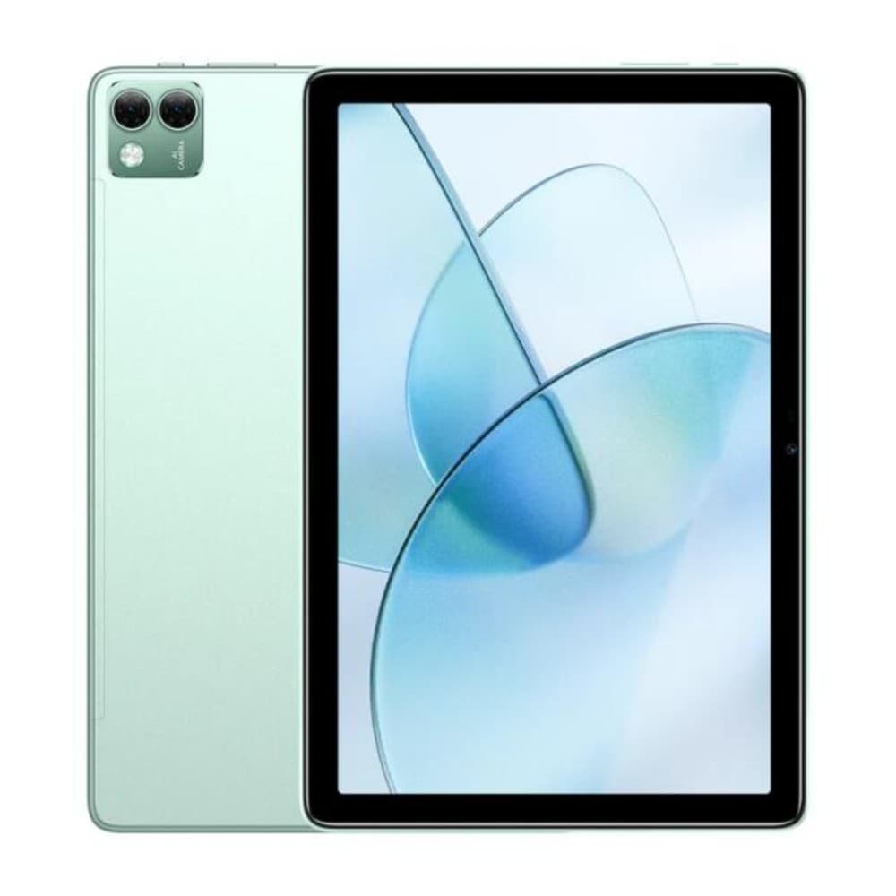 Doogee Tablet Doogee T10S 6600MAH 128GB