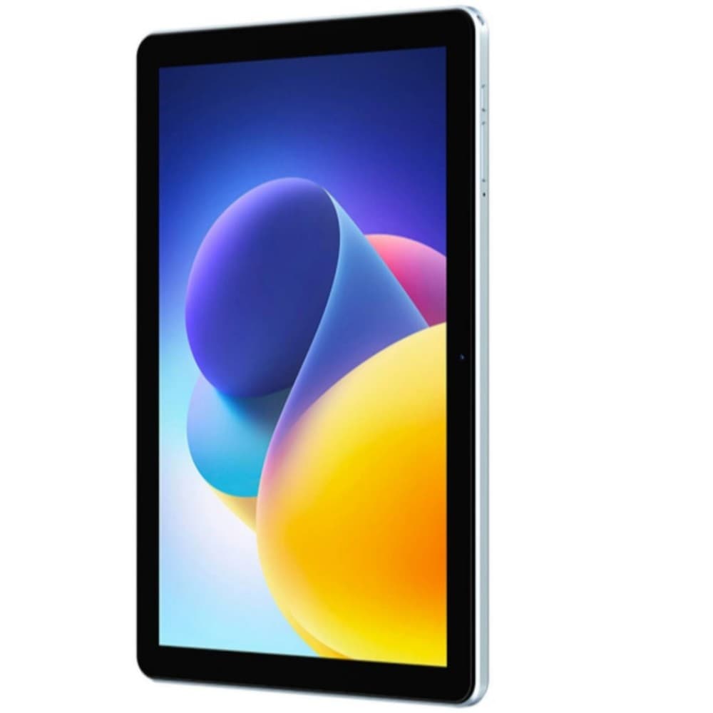 Doogee Tablet Doogee T10W 8000MAH 128GB