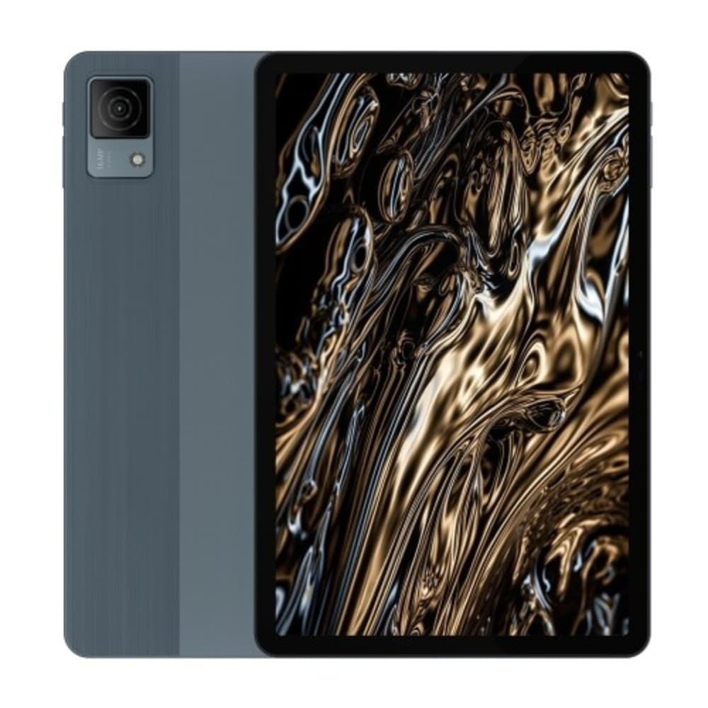 Doogee Tablet Doogee T30ULTRA 256GB