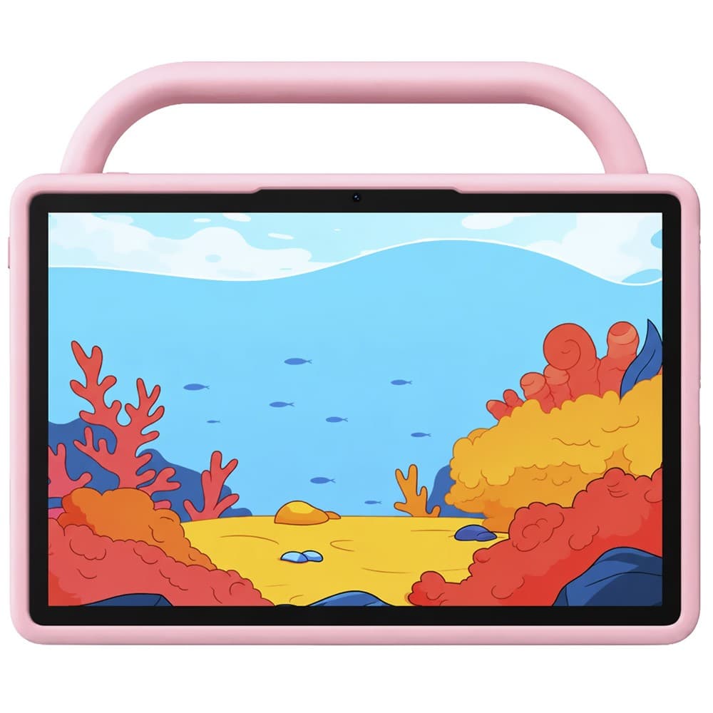 Doogee Tablet Doogee U11 Kids 8580M 128GB