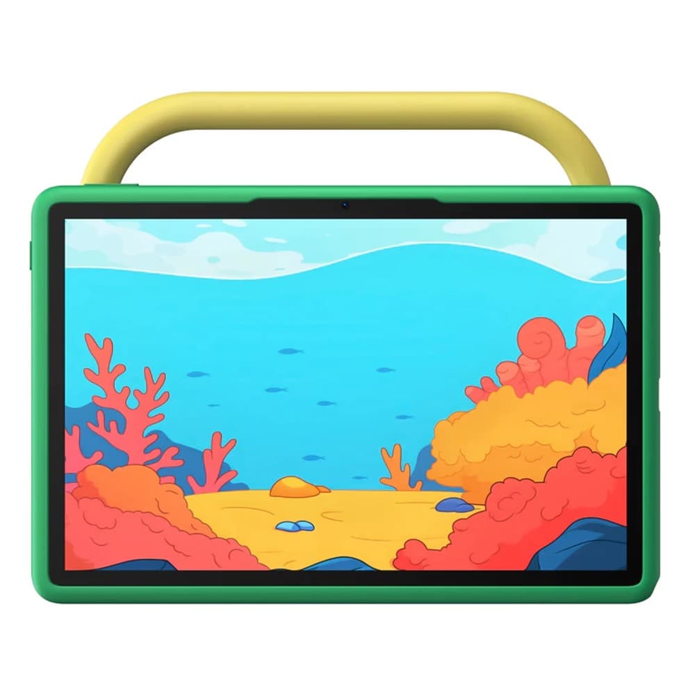 Doogee Tablet Doogee U11 Kids 8580M 128GB