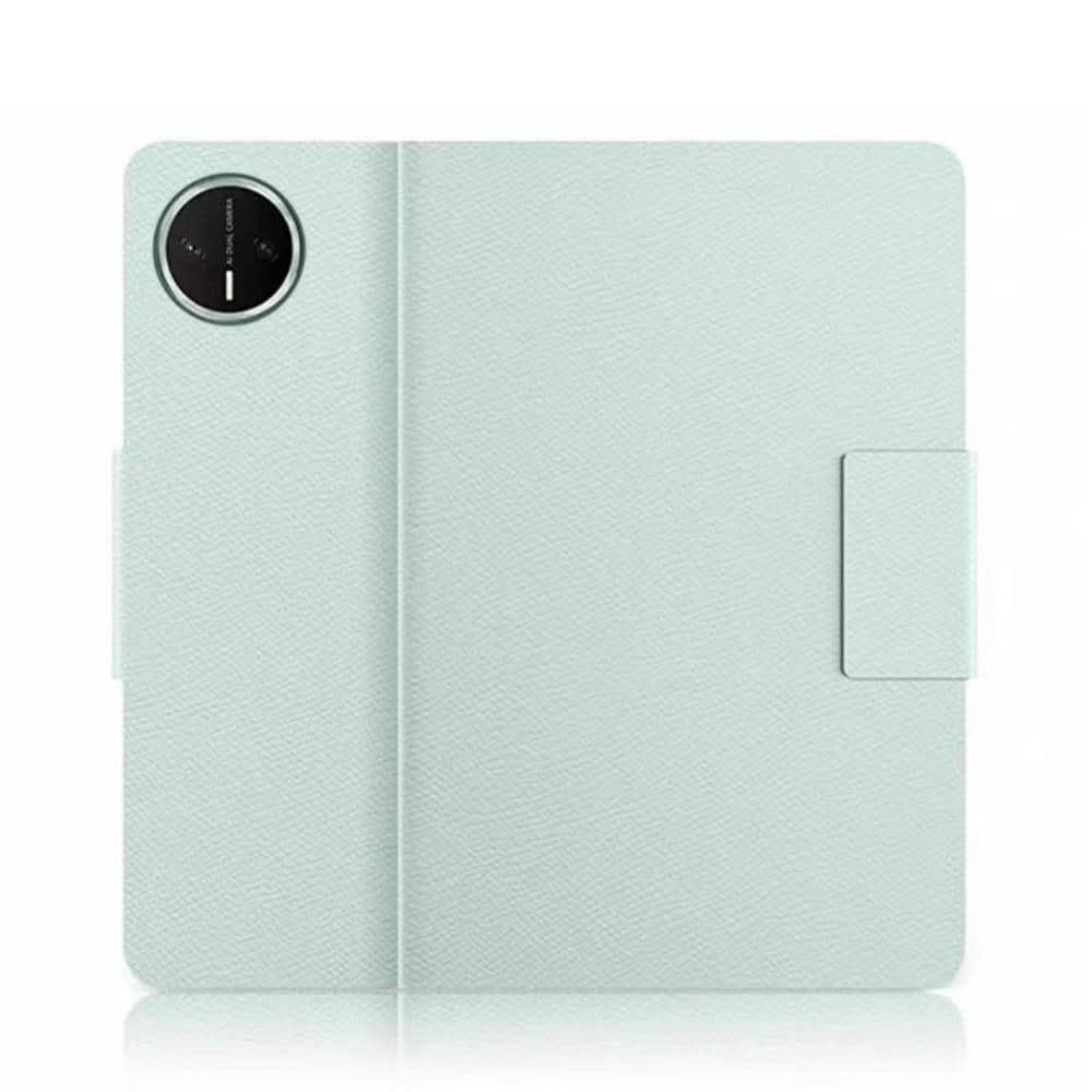 Huawei Capa Tablet Matepad Mini Mlr FC00 Verde