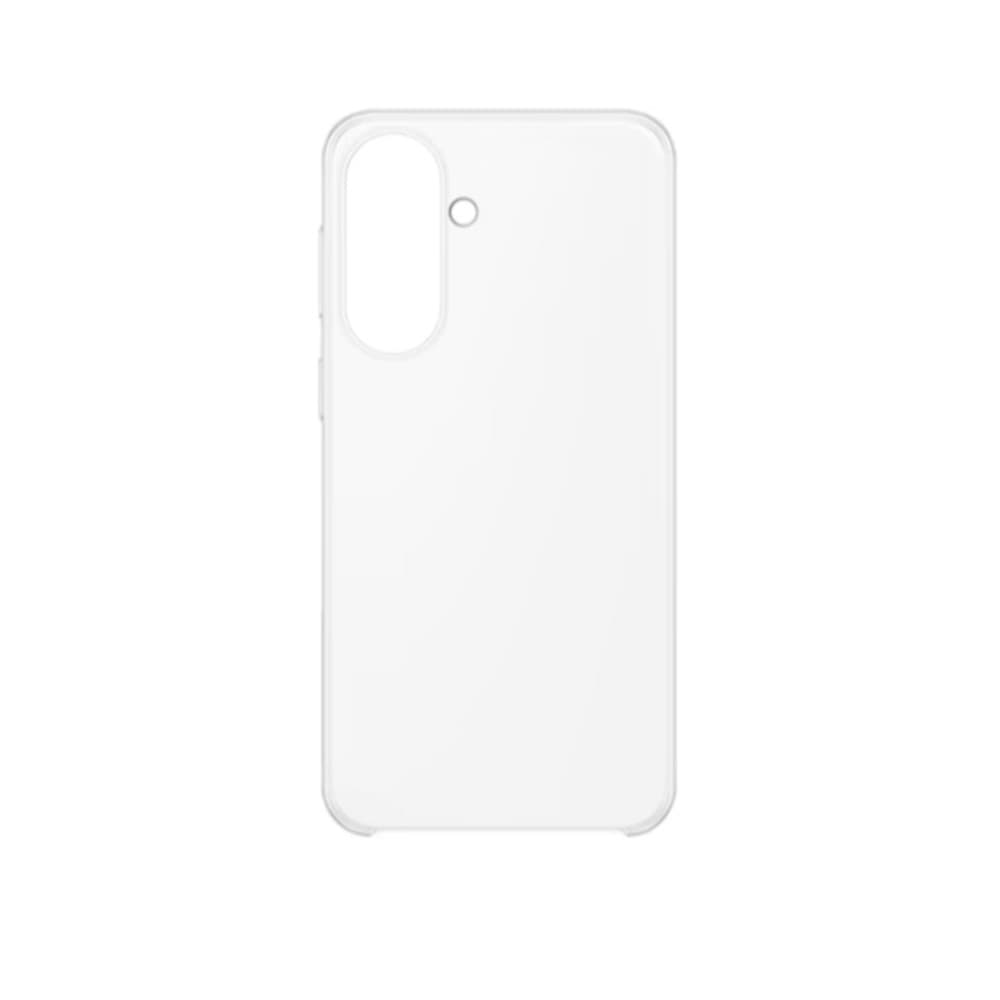 Samsung Capa Case A37 Ef QA376CTEGWW Clear Transparent