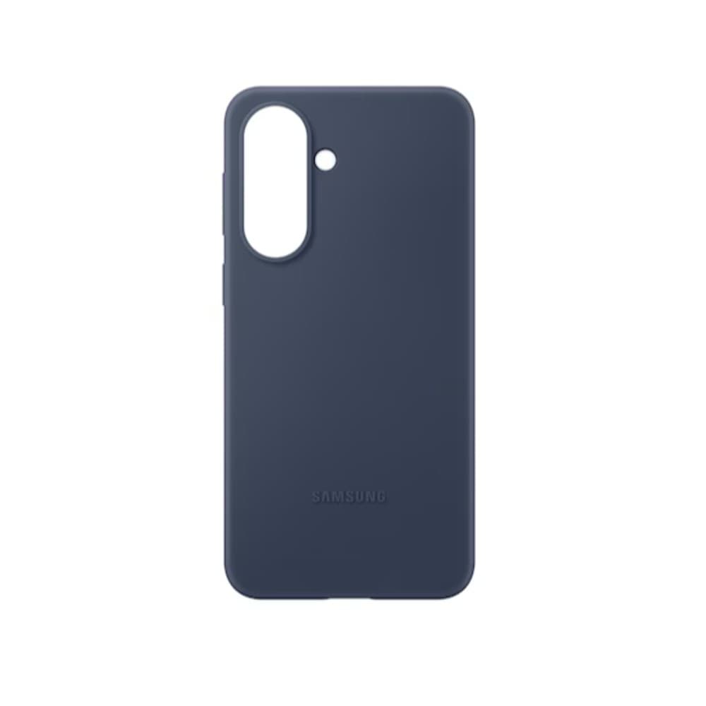 Samsung Capa Case A57 Ef PA576CNEGWW Silicone Dark Azul