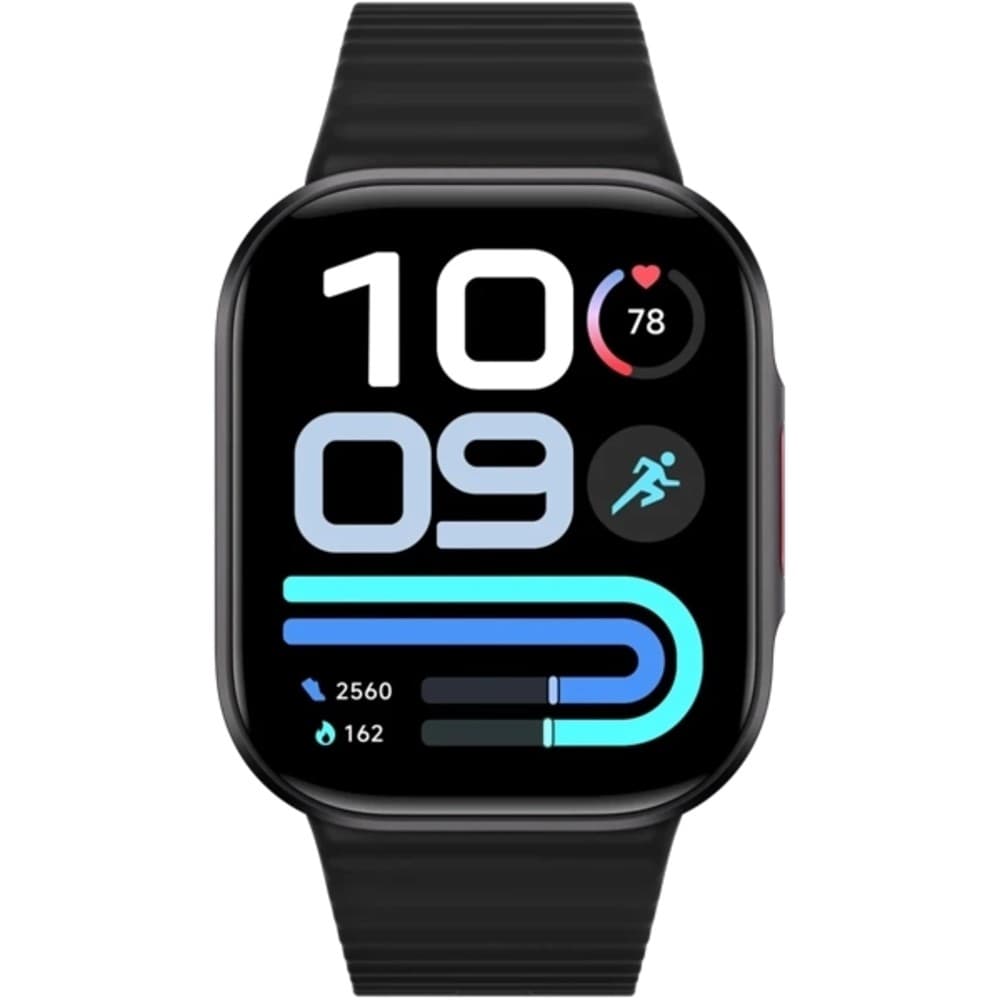 Xiaomi Reloj Smart Redmi Watch Lite M2565W1 BHR09CWGL Preto