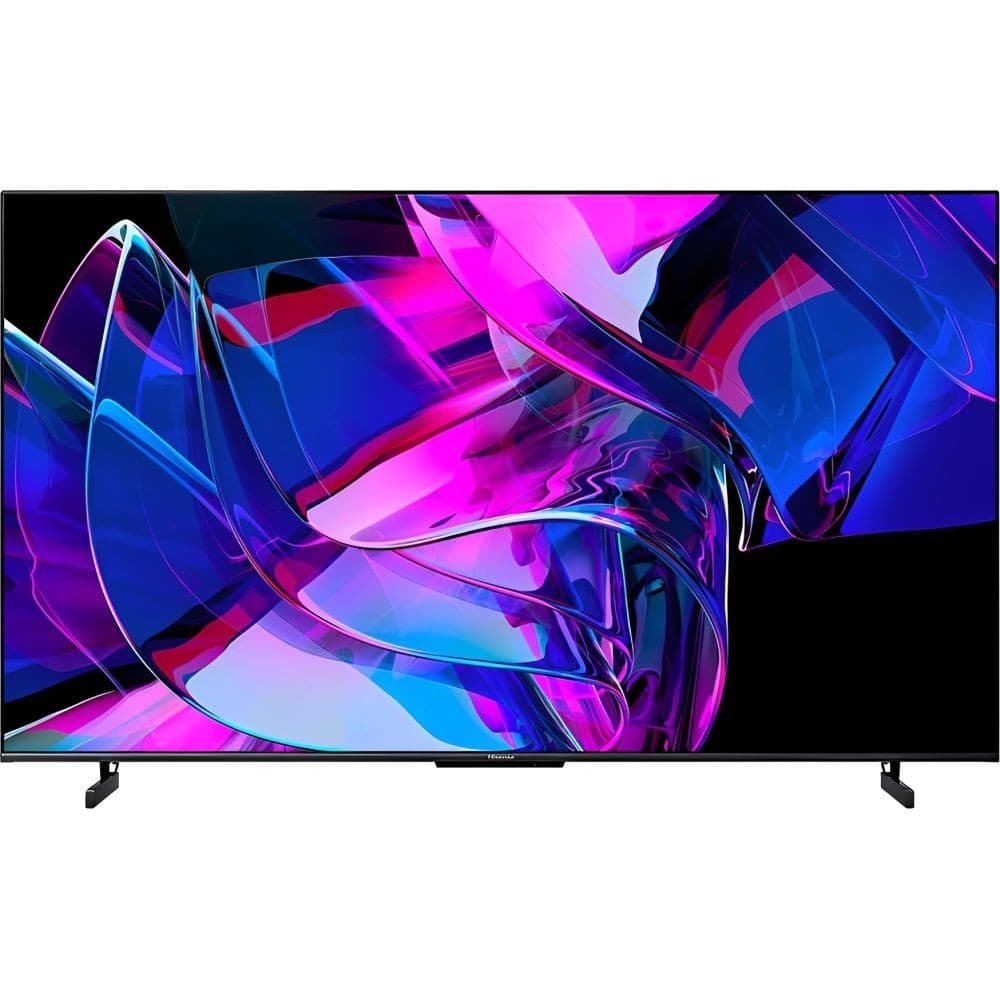 Hisense Smart Tv Uled Hisense 65U75MK 4K Hdmi 144HZ Google Bt Caja Fea