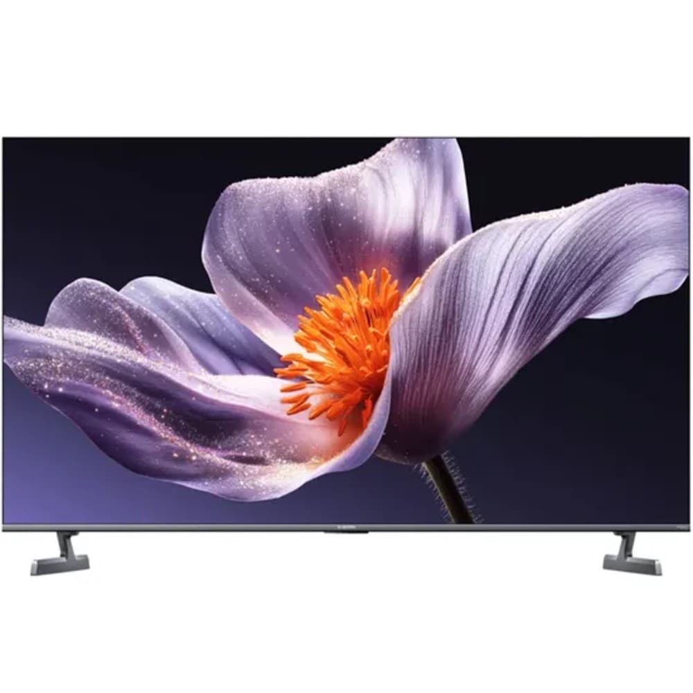 Xiaomi Smart Tv Led Mini 4K Ultra L75MC Sph ELA6492LM
