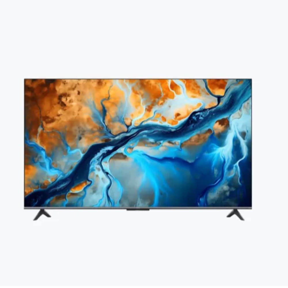 Xiaomi Smart Tv Led Mini Led L65MC Sph ELA6474LM 4K Uhd