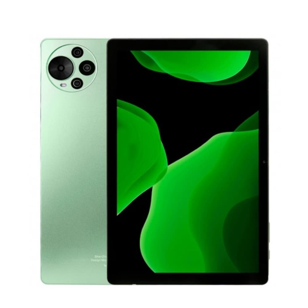 C-idea Tablet Idea CM10500 Ultra 1024GB Verde
