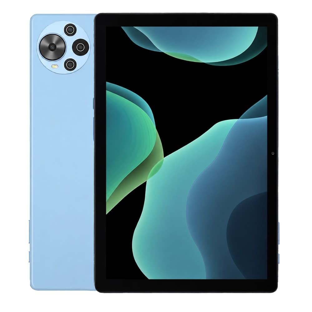 C-idea Tablet Idea CM10500 Ultra 1024GB Azul