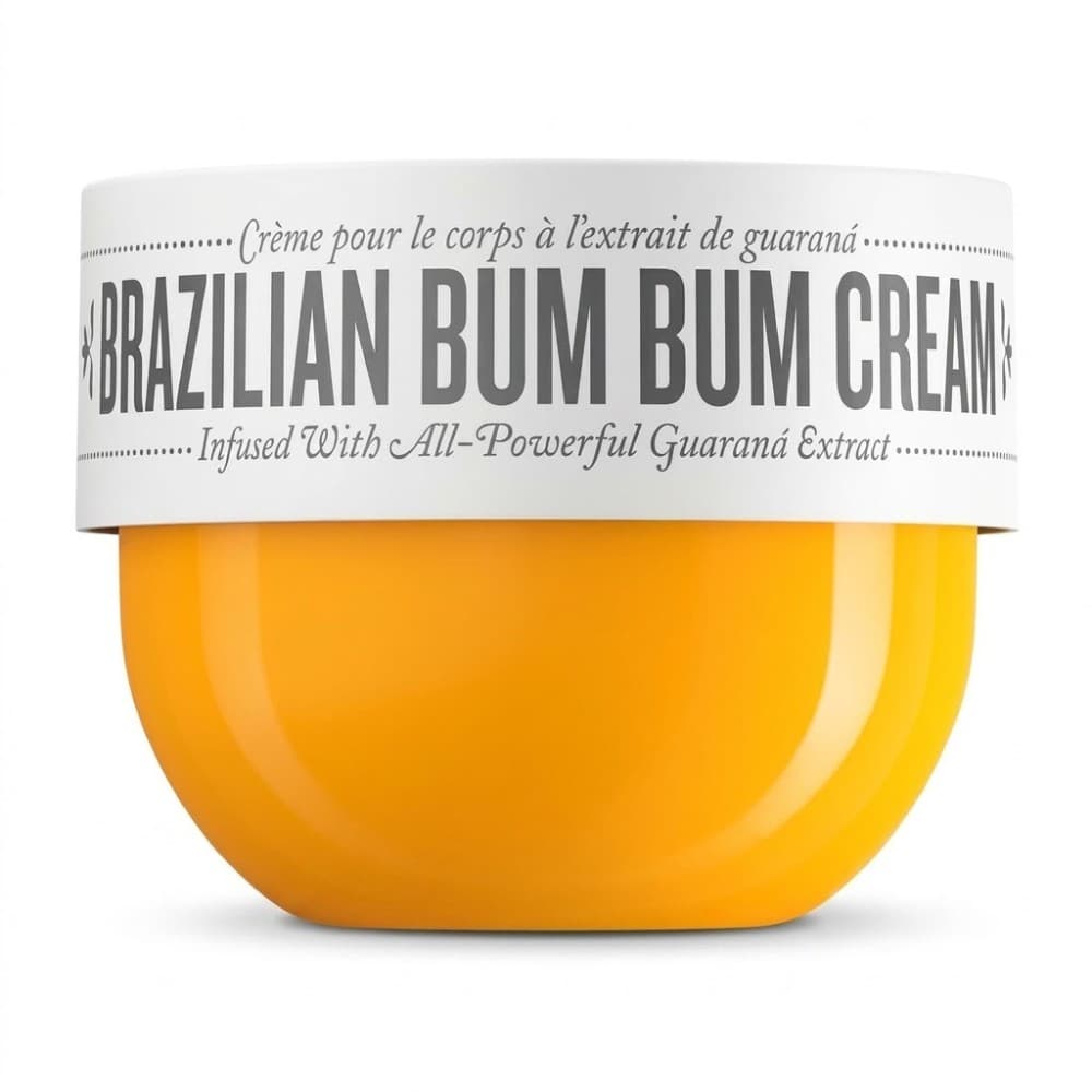 Sol-de-janeiro Brazilian Bum Bum HIDRATANTE