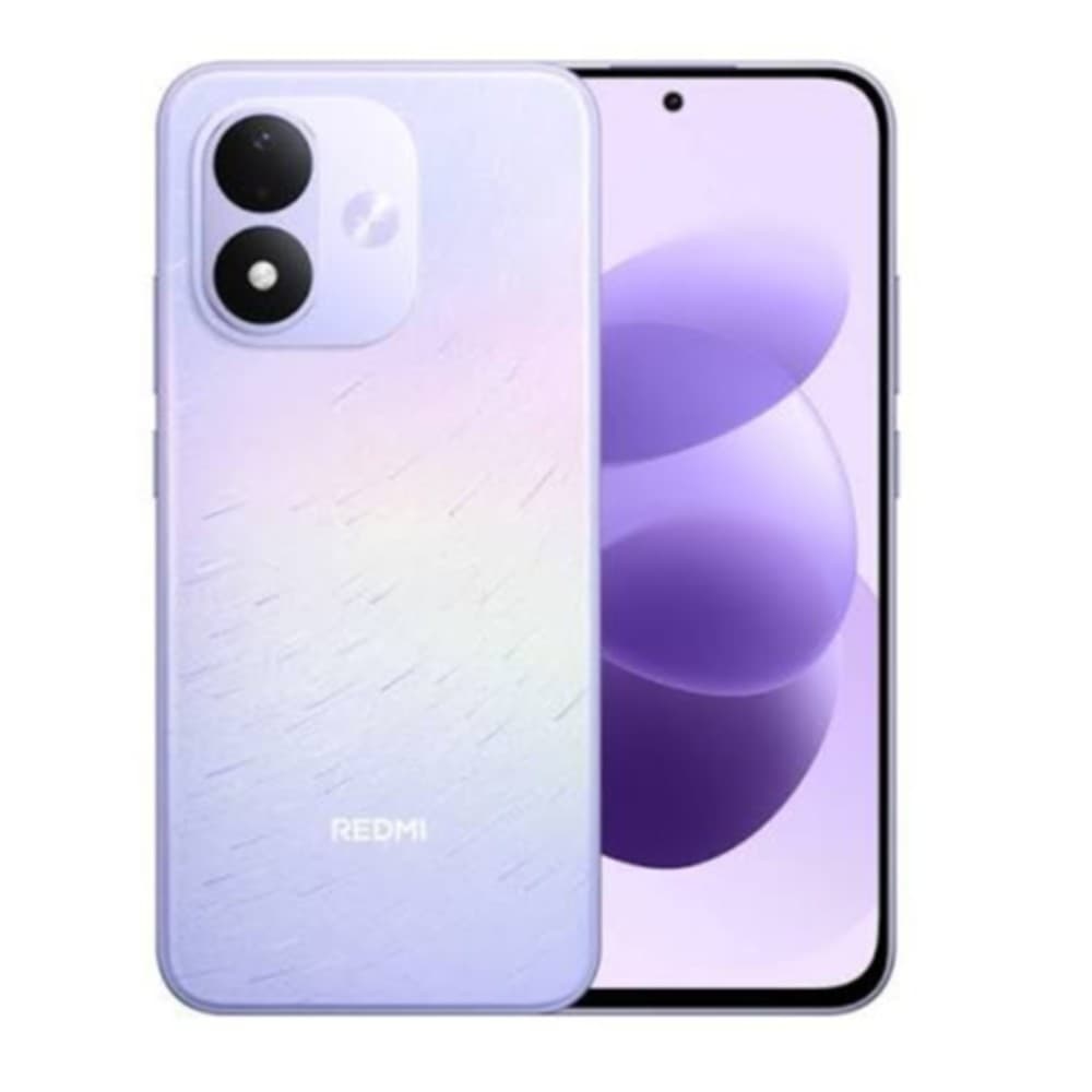 Xiaomi Cel Redmi Note 45W 128GB Roxo