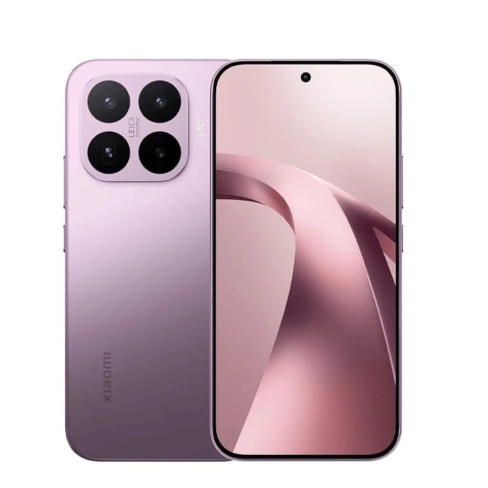 Xiaomi 17T Violet 512GB