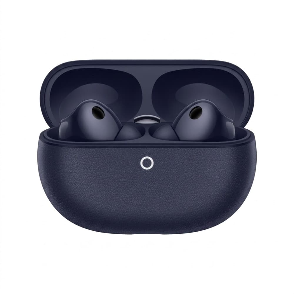 Huawei Auriculares Freebuds Pro Azul