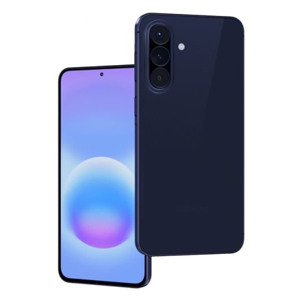 Samsung Galaxy A57 A576B Awesome Navy Gar 256GB