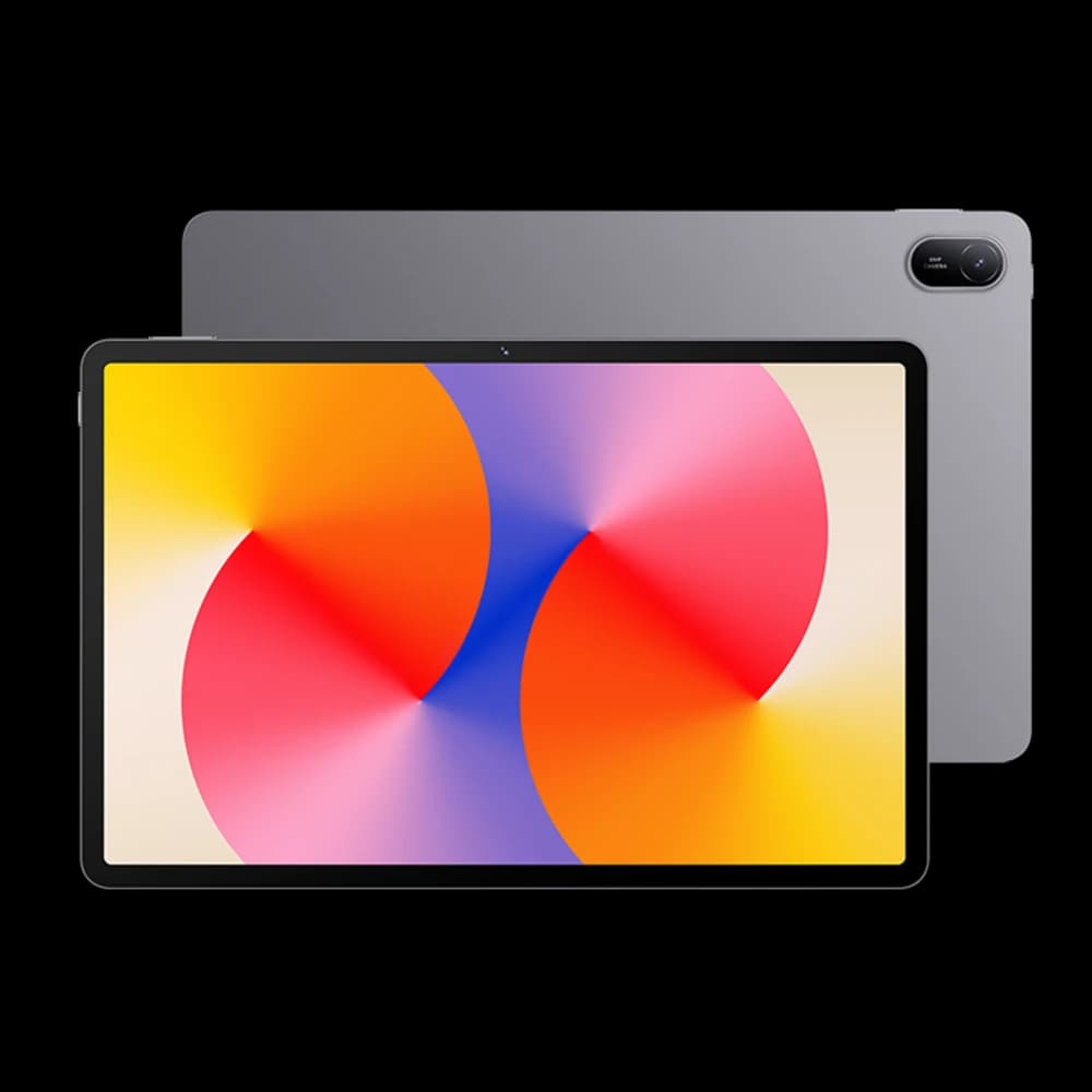 Huawei Tablet Matepad Se AGS6 W09 Wi Fi 128GB Cinza