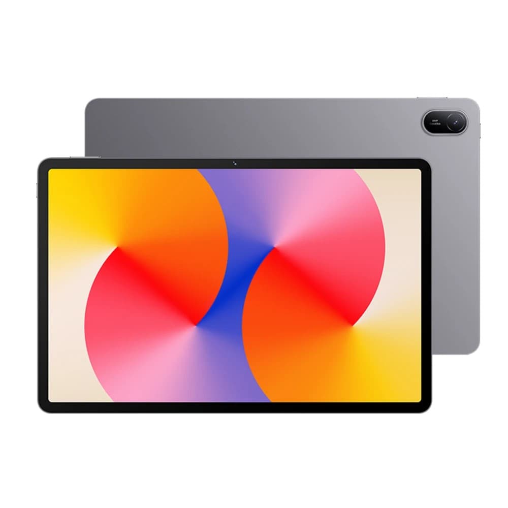 Huawei Tablet Matepad Se AGS6 W09 Wi Fi 128GB Cinza