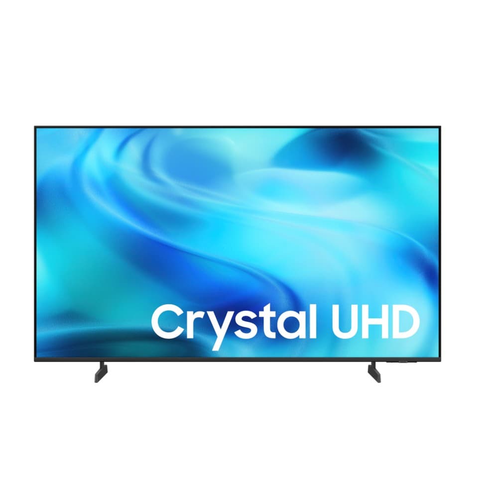 Samsung Smart Tv Led Crystal Ia Uhd 85U8000HGXPR