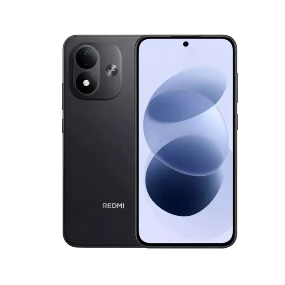 Xiaomi Redmi Note Pro 256GB Preto