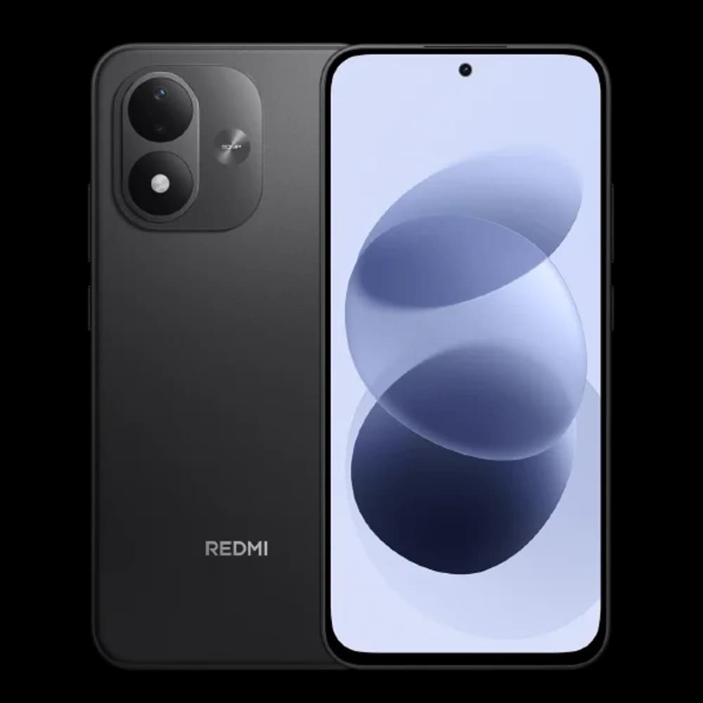 Xiaomi Redmi Note 45W 256GB Preto