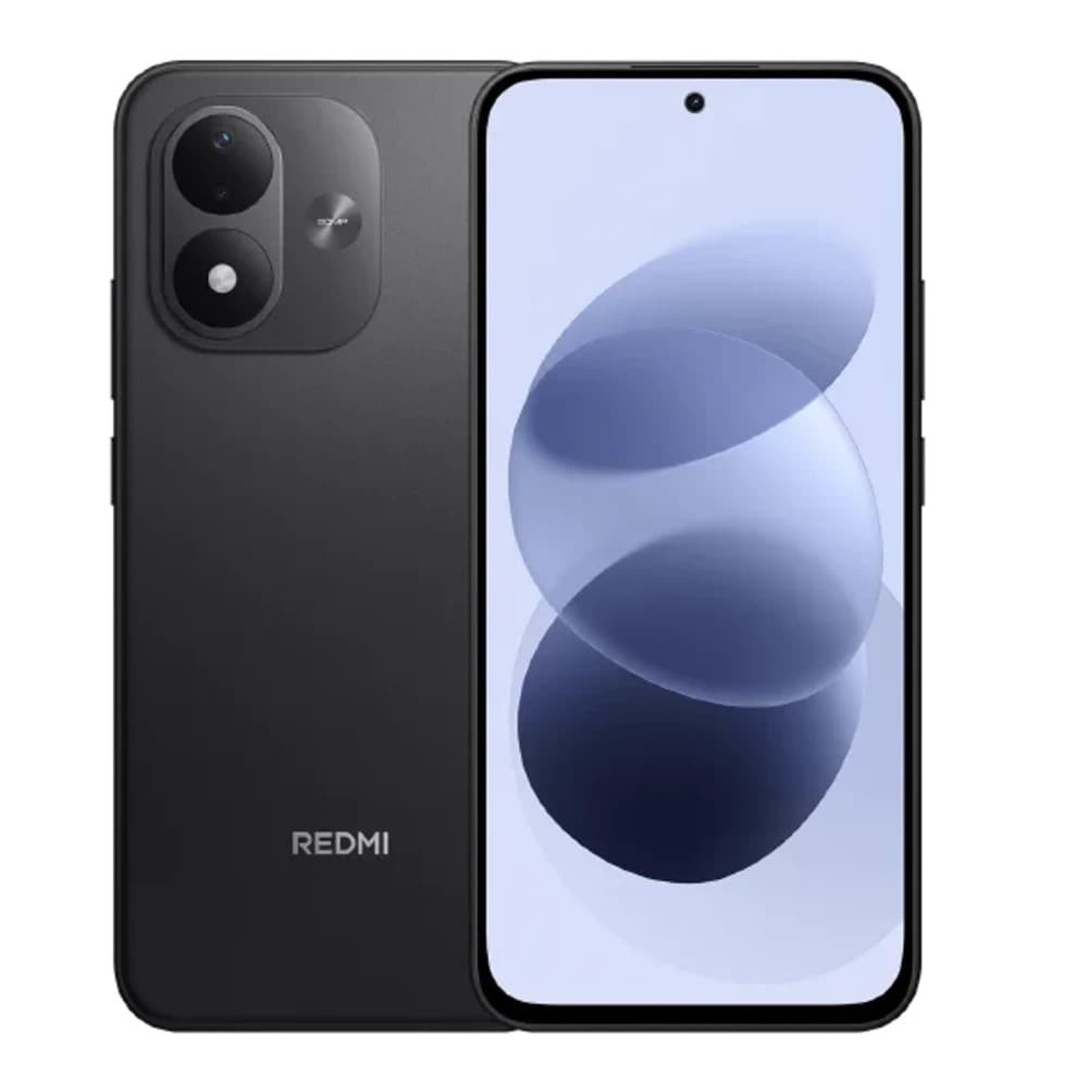 Xiaomi Redmi Note 45W 256GB Preto
