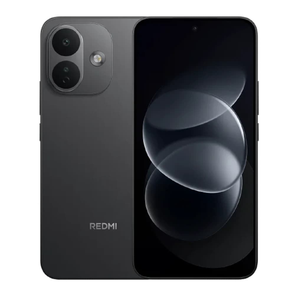 Xiaomi Redmi Note Pro 512GB Preto