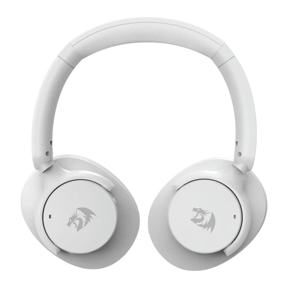 Redragon Auricular Redragon H610G Anc Cinza