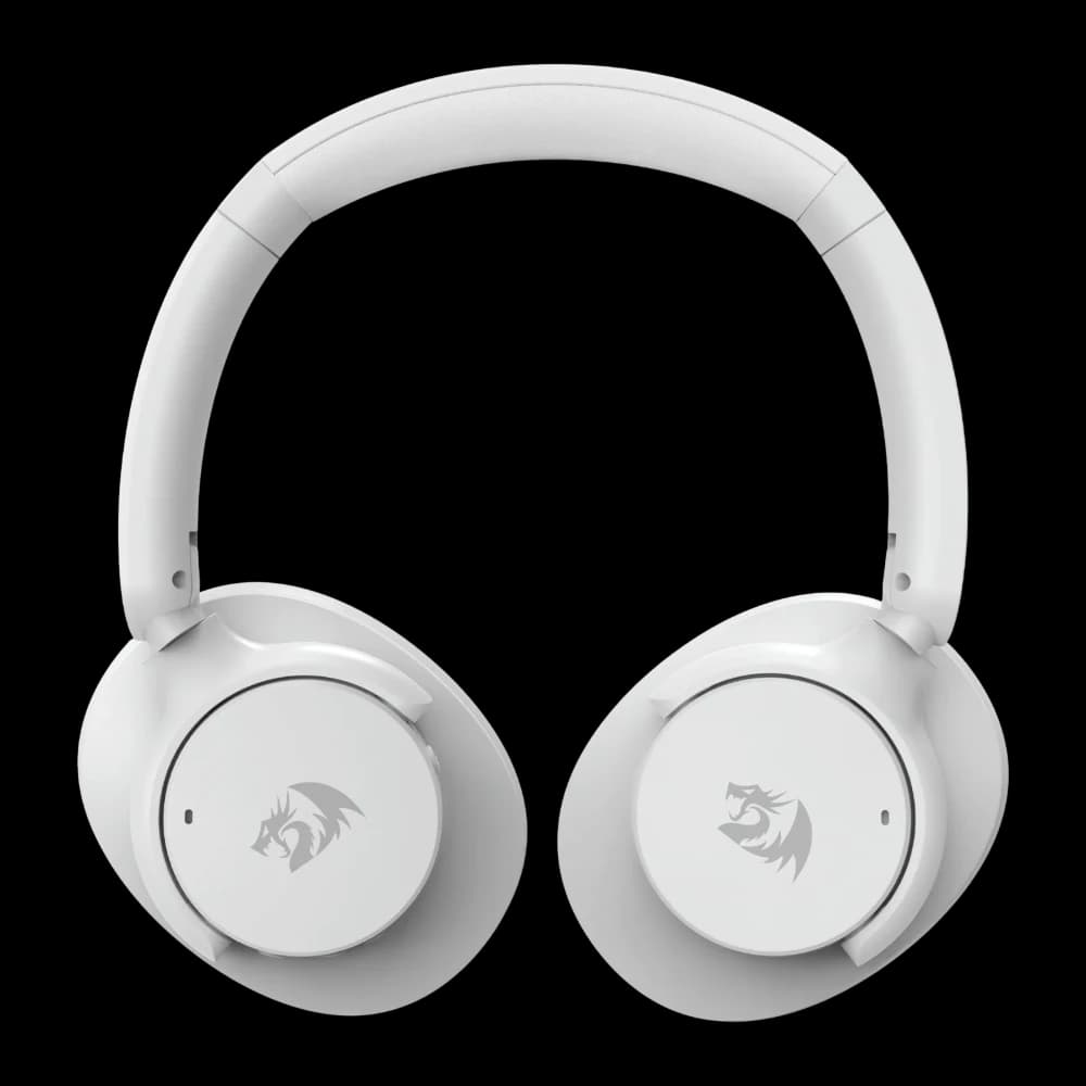 Redragon Auricular Redragon H610G Anc Cinza