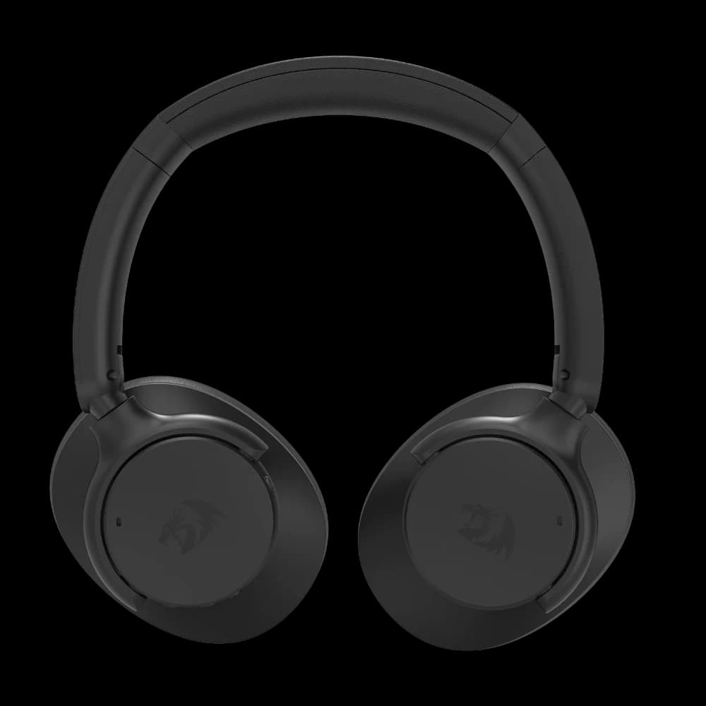 Redragon Auricular Redragon H610 Anc Preto