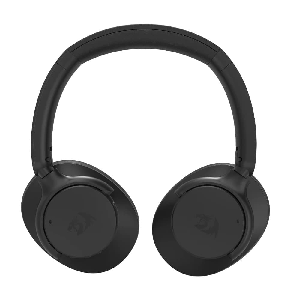 Redragon Auricular Redragon H610 Anc Preto