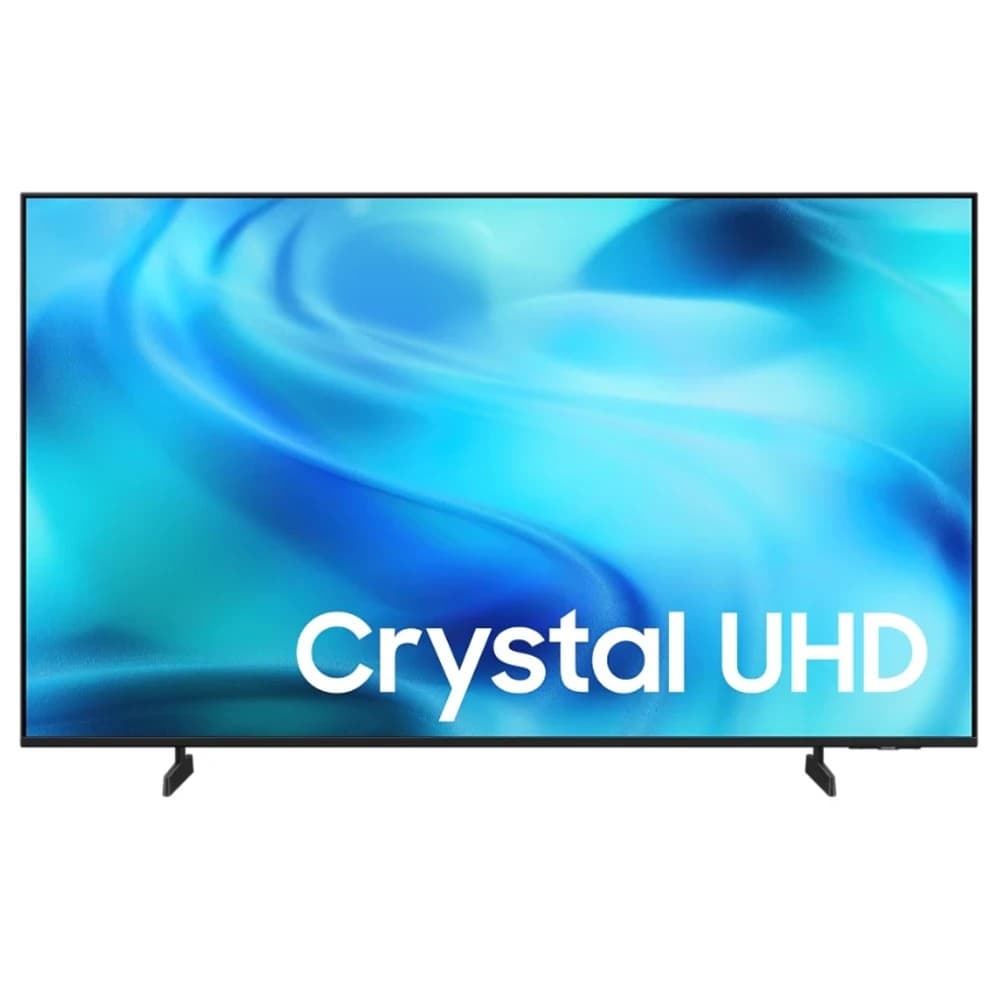 Samsung Tv Smart Led 50U8000HGXPR Crystal Ia Uhd