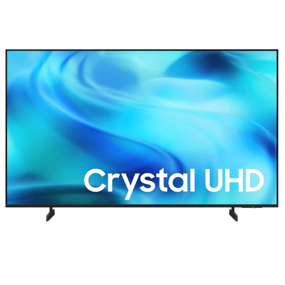 Samsung Tv Smart Led 43U8000HGXPR Crystal Ia Uhd