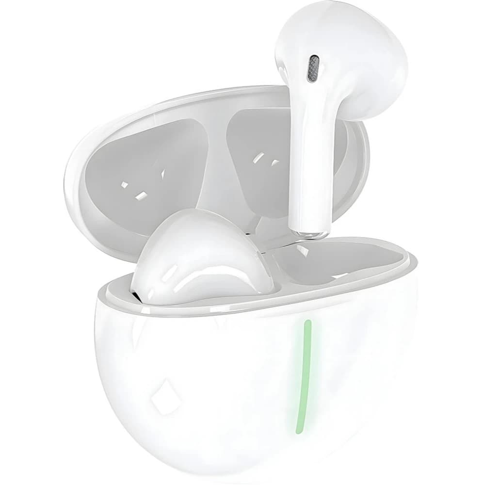 Joog Auricular Inalambrico Joog Air Pro A1P Jg Branco