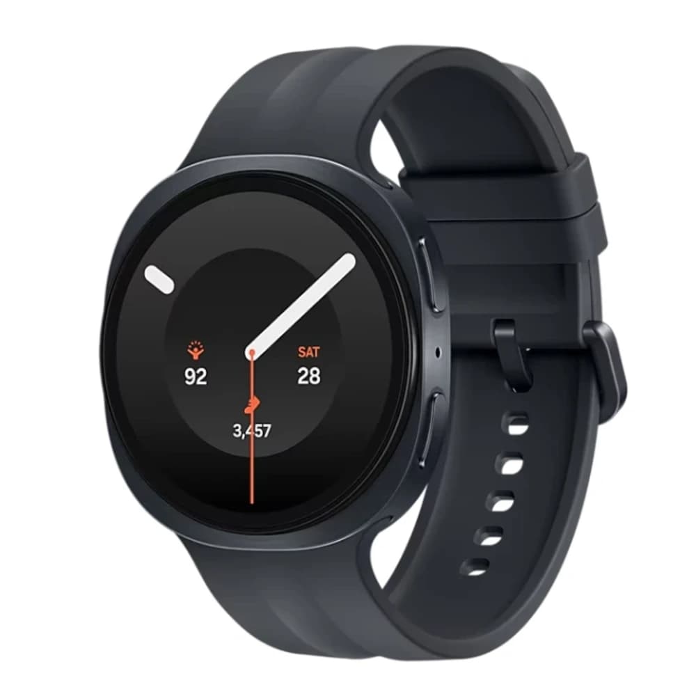 Samsung Reloj Galaxy Watch Graphite Gar