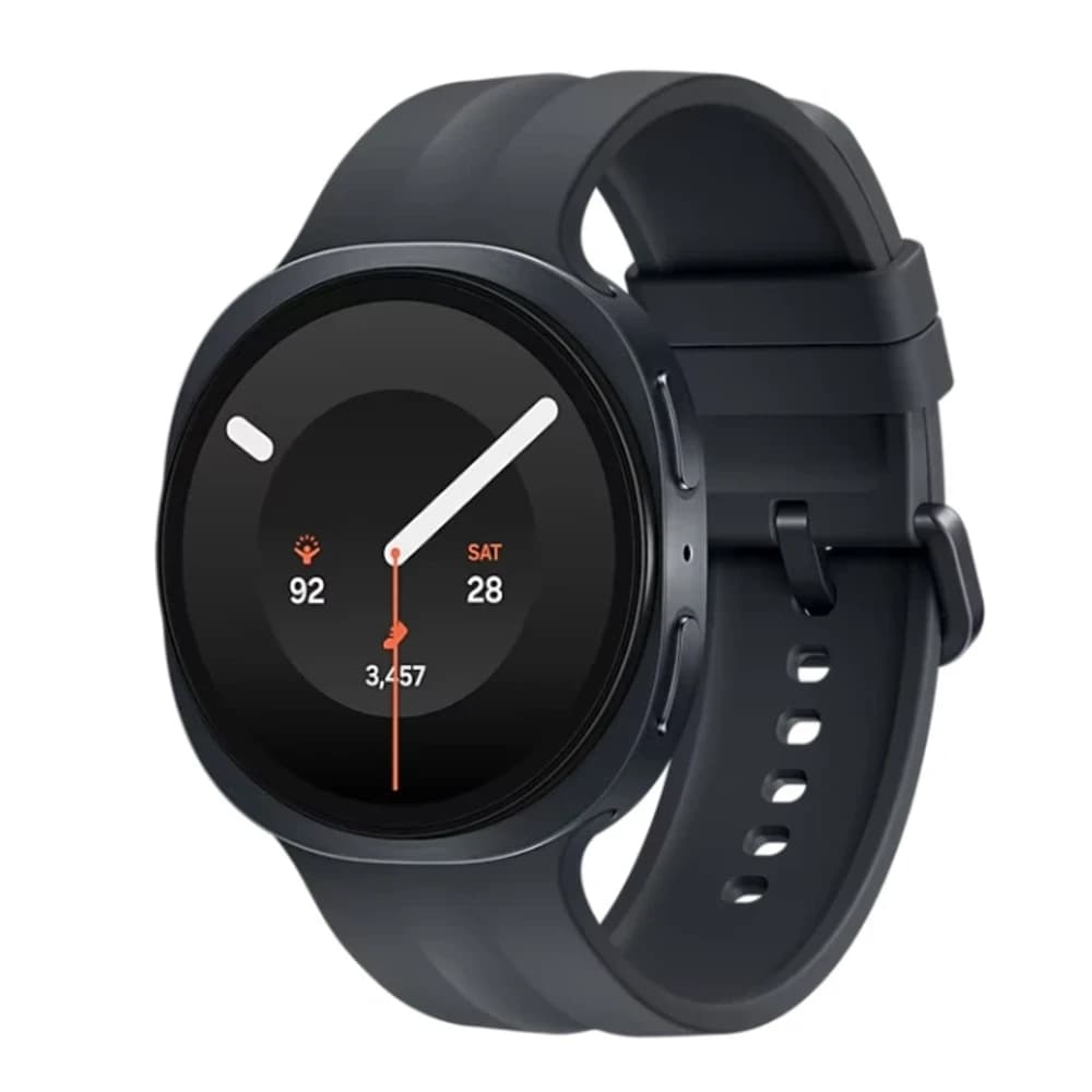 Samsung Reloj Galaxy Watch Graphite Gar